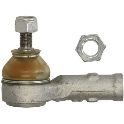 Schaeffler Fag Spoorstangeind ProKit FAG 840 0742 10