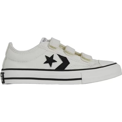Kindertrainers Converse Star Player 76