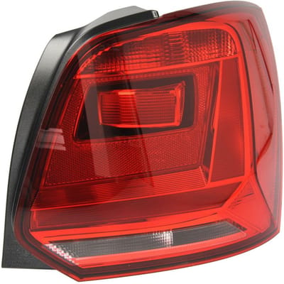 Achterlicht MAGNETI MARELLI 714000028731