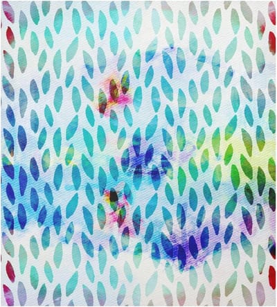 Vaatwasser Magneetdeksel - Keuken Decoratie - Apparaten Aankleden - Gemakkelijk Op Maat Te Snijden - 58 x 66 cm