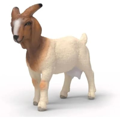 Schleich Farm World Boergeit 14929
