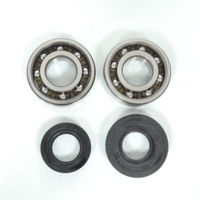 Roulement ou joint spi moteur RSM pour scooter MBK Booster R01-9500 Neuf