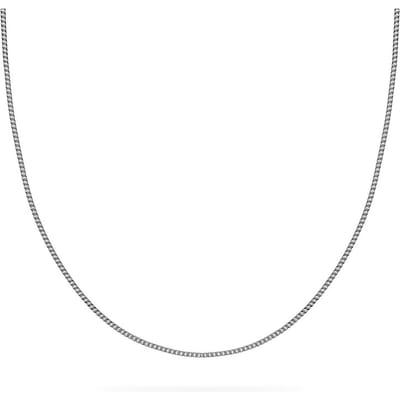FAVS Ketting 89192409