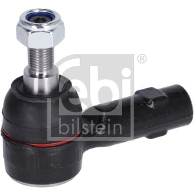 Spoorstangeind FEBI BILSTEIN 180267