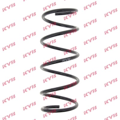 Chassisveer KYB K-Flex RA2072