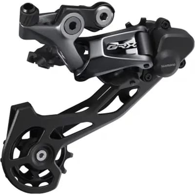 Achterderailleur Shimano GRX RD-RX810 11V