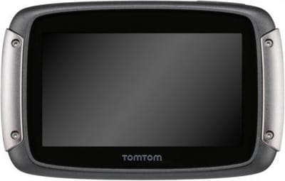 TomTom Rider 42 CE
