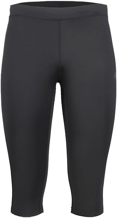 Rukka Mosso Leggings Zwart M Man