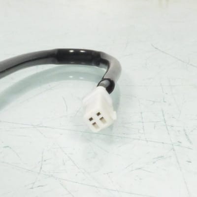 Accessoire TAAC pour Moto KTM 790 Adventure Neuf