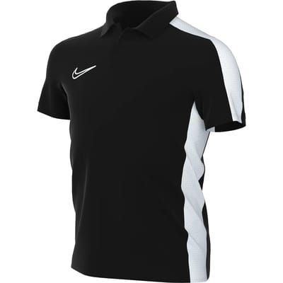 Nike Dri-FIT Academy Polo Junior - Maat 116