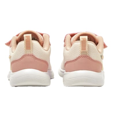 Puma Kinderen/Kinderen Soft Vital Fresh Better Acinf Trainers (Roze)