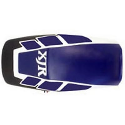 Motorzadelhoes Bagster xjr 1300