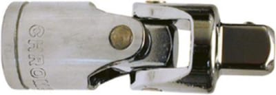 Skandia Kniegewricht - 70 mm x 1/2″