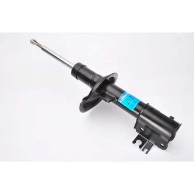 Stuurdemper Super Touring SACHS 310 762