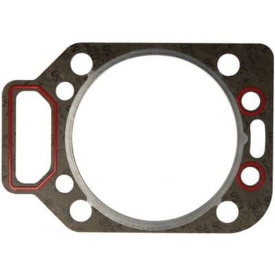 Pakking, cilinderkop REINZ 61-24610-10