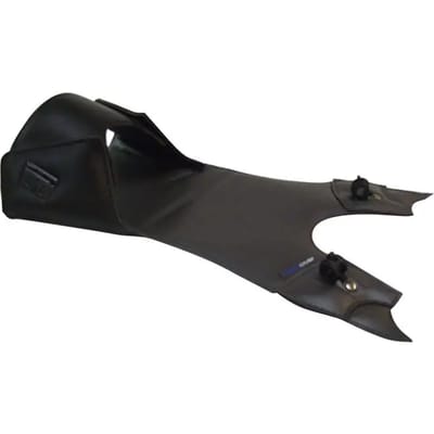 Motortankmat Bagster BMW F 700 GS 2008-2016