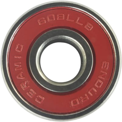 Lagers Enduro Bearings CH 608 LLB-8x22x7