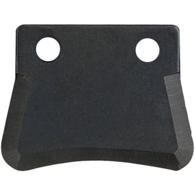 KS Tools 150.1542