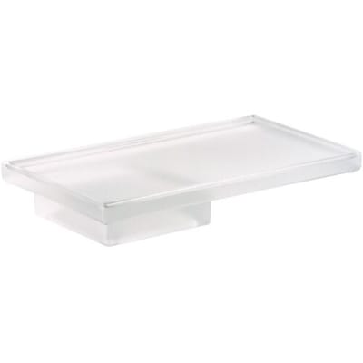 Grohe Allure Brilliant replacement bowl 40580000