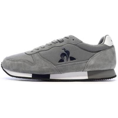 Lage Sneakers Le Coq Sportif Alpha
