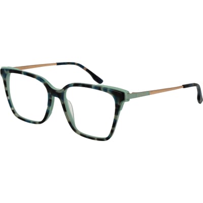 Bulget Brilmontuur BG6461 H03 53