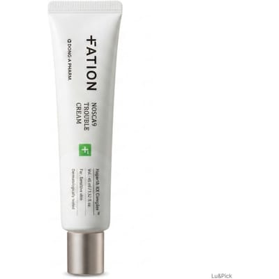 Fation Nosca9 Kalmerende Crème 45ml