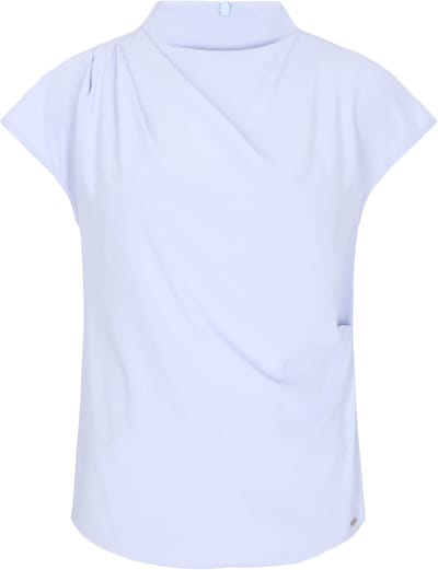 DreiMaster Blouse