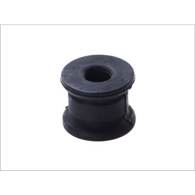 Topran Aanslagbuffer HANS PRIES 401 706