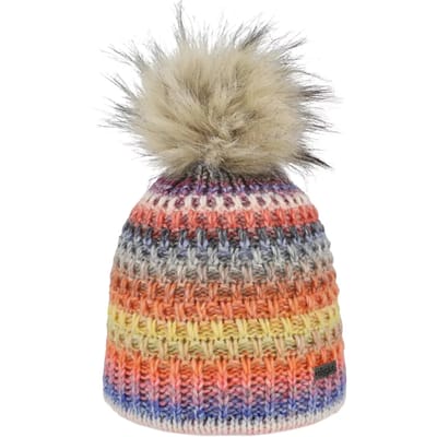 Cap Eisglut Yunal
