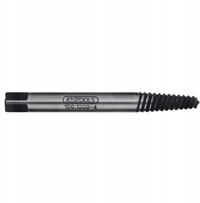 KS Tools Schroefverwijderaar M11-M14 - Kwaliteitsgereedschap
