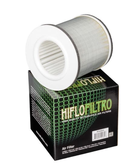 Filtre à air Hiflofiltro pour Moto Yamaha 600 XJ 1993 à 2002 4BR Neuf