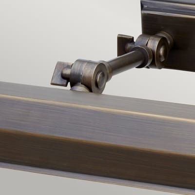 Landelijke Hanglamp - Steady Lighting - Glas - Landelijk - E27 - L: 14.7cm - Voor Binnen - Woonkamer - Eetkamer - Zilver