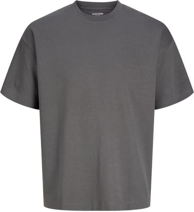 Jack & Jones T-shirts T-shirts