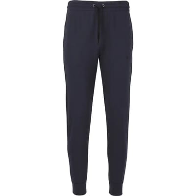 Jogging Virtus Streat V2