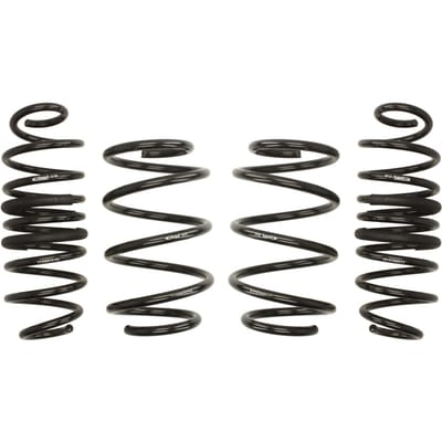Ophangset, veren Pro-Kit EIBACH E10-35-047-01-22