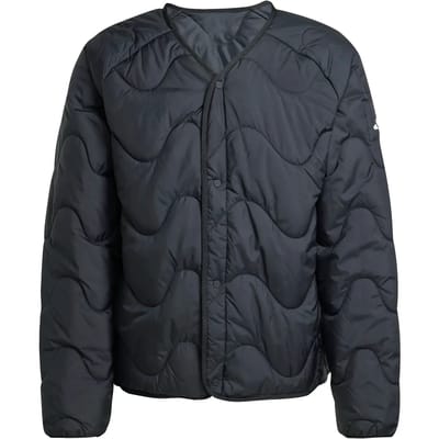 Donsjas adidas Doudoune Nuganic Winter Insulation