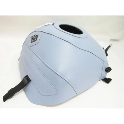 Motorfiets tankbeschermer Bagster vfr