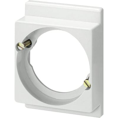 Siemens Neozed single Cover d03 5sh5233