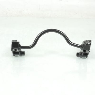 Support moteur pour scooter MBK 50 Nitro 4T 2014 à 2025 90891-20223-00 Neuf