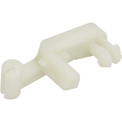 Bendix starter RECMAR PAF4-04130009