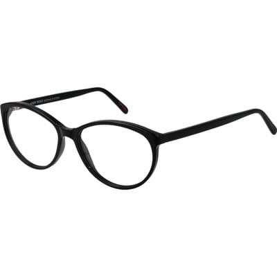 Andy Wolf Brilrand 5056 A 54