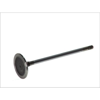 Inlaatklep FRECCIA R6051/SCR