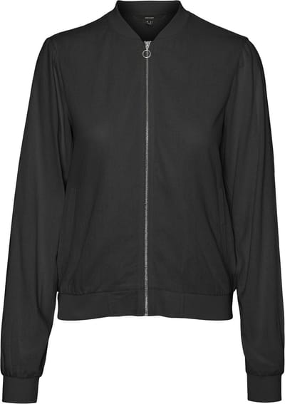 Vero Moda Bomber jacker VMDINNA Bomberjack