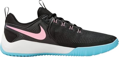 Nike Zoom Hyperace 2 LE Sportschoenen Senior