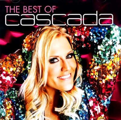 Best Of