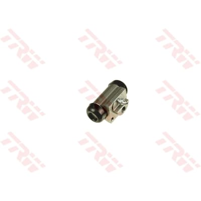 Wielremcilinder TRW BWF371