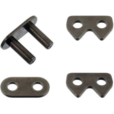 Febi Bilstein Kettingschakel, distributieketting FEBI 172430