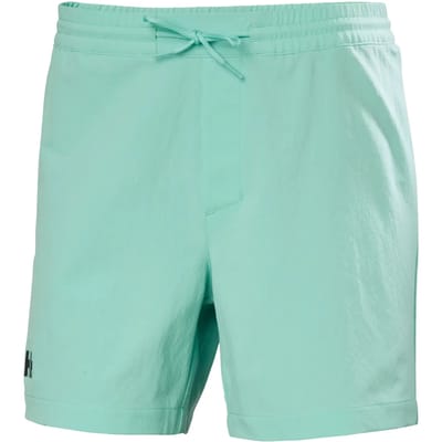 Helly Hansen Tofino Solen 6´´ Korte Broek Groen 2XL Man