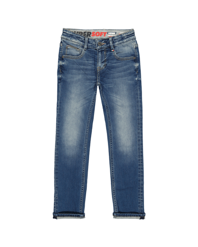 Slim Jeans Davide
