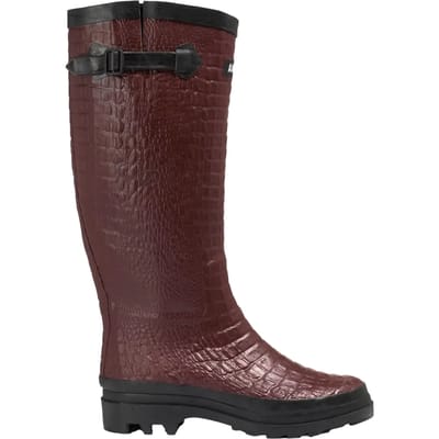 Regenlaarzen Aigle AIGLENTINE 2 CR